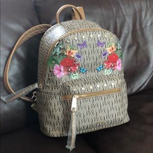 Nine West backpack - brand new